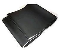 Hobbyesport Replacement Treadmill Belt Size 103,9 x 17,5 inches