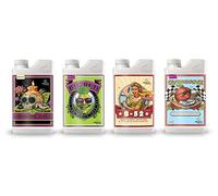 Hobbyist Bundle