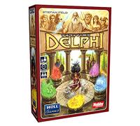 HobbyJAPAN Oracle Japanese Version of Delphi