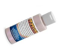 Hobbynox Airbrush Colour Change Purple 60 ml RC Lexan Colour Flip Flop Effect Metallic