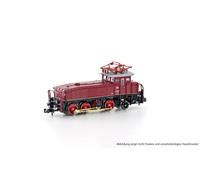 Hobbytrain (by Lemke) H3059 DB BR160 Electric Locomotive IV