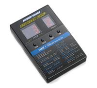 Hobbywing Brushless ESC LED Program Card HW30501003