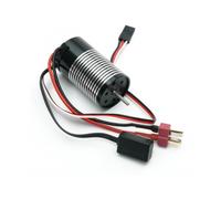 FTX Brushless Motor and ESC FOC 2-in-1 System Spare Part for RC Car