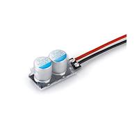 HOBBYWING CAPACITOR MODULE 'A' FOR CAR ESC (2.1/3.1/10BL60)