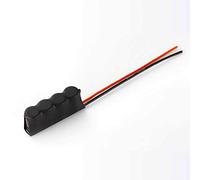 HOBBYWING CAPACITOR MODULE 'E' FOR CAR ESC (XR8/MAX8/8BL150)