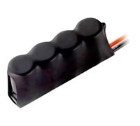 HOBBYWING CAPACITOR MODULE 'E' FOR CAR ESC (XR8/MAX8/8BL150)