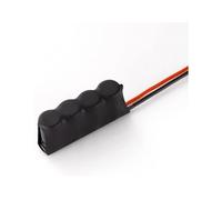 HOBBYWING CAPACITOR MODULE 'E' FOR CAR ESC (XR8/MAX8/8BL150)