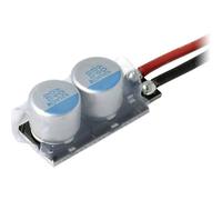 Hobbywing Capacitor Module D for Car ESC (2.1/3.1/10BL60)