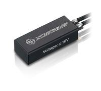 Hobbywing Capacitor Module Non-Polarity Stand. (Xr10 G2)