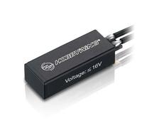 Hobbywing Capacitor Module Non-Polarity Stand (Xr10 G2)