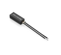 Hobbywing Capacitor Module-Non Polarity-Standard HW30840005