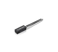 Hobbywing Capacitor Module-Non Polarity-Standard (HW30840005)