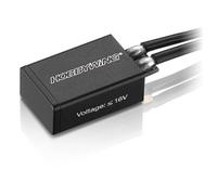 Hobbywing Capacitor Module Non-Polarity Stock (Xr10 G2) (HW30840004)