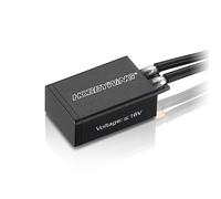 Hobbywing Capacitor Module Non-Polarity Stock (Xr10 G2)