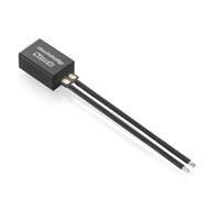 Hobbywing Capacitor Module Non-Polarity Stock (Xr10 G2)