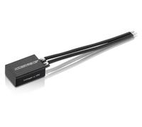 Hobbywing Capacitor Module-Non Polarity-Stock (HW30840004)