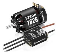 Hobbywing Combo EZRun Mini28 ESC / 1626Sd 3500Kv Motor