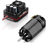 Hobbywing Combo Xr8 Plus G2s ESC & 4274 G3 2250kv Motor