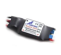 HOBBYWING EAGLE 20A BRUSHED SPEED CONTROLLER HW80050000
