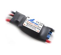 HOBBYWING EAGLE 30A SPEED CONTROLLER