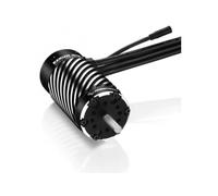 Hobbywing EzRun 1/5 56118 SD G2 800Kv Brushless Motor Black HW30402901