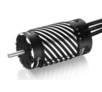 Hobbywing Ezrun 1/5 RC Car 70125SD 560Kv V1 Brushless Motor