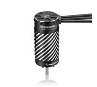 Hobbywing Ezrun 1/5Th 56118sl 1600Kv G2 Motor (Black)