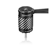 Hobbywing Ezrun 1/5Th 5690sl 2400Kv G2 Motor (Black)
