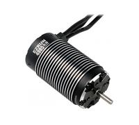 Hobbywing EZRUN 1/6 4985 1250KV Brushless Motor Black SL HW30402951