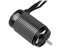 Hobbywing EZRun 1/6th Sl 4985-1250Kv Motor (Black)