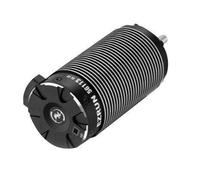 Hobbywing EZRUN 1/6TH SL 4985-1650KV Motor (Black) HW30402950