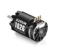 Hobbywing EZRun 1626Sd 3500Kv Black Motor (Mini28)