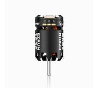 HOBBYWING EZRUN 1626SD Motor (EZRUN 1626SD-6500KV)