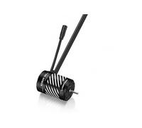 HOBBYWING EZRUN 3652SD 4100KV BLACK G3 SENSORLESS MOTOR HW30402605 C