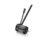 Hobbywing Ezrun 3652sd 5400kv Black G3 Sensorless Motor