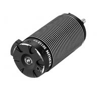 Hobbywing EZRUN 1/6TH SL 4985-1650KV Motor (Black) HW30402950