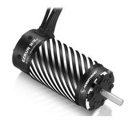 Hobbywing Ezrun 56113SL 800kV Brushless Sensorless 4P 1:5 30402901 Modeling