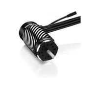 Hobbywing Ezrun SL 56118SD G2 1100KV 4Pol 8Mm Shaft 1:5 HW30402903 Modeling