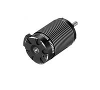 Hobbywing EZRUN 5687 1100KV Brushless Motor 1/5 1/6 Black HW30402550