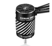 HOBBYWING EZRUN 5690SD 1250KV G2 Motor
