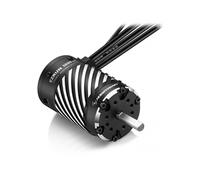 Hobbywing EZRUN 5690SD G2 1250KV Brushless Motor 1/5 1/6 HW30402350