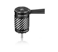 Hobbywing Ezrun 1/5Th 5690sl 2400Kv G2 Motor (Black)