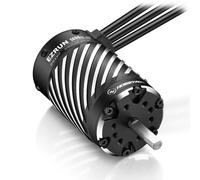 Hobbywing Ezrun 1/5Th 5690sl 2400Kv G2 Motor (Black)
