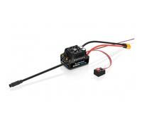 Hobbywing EZRUN MAX10 G2 140A Brushless ESC 1/10 RC Car HW30102603
