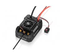 HOBBYWING EZRUN MAX4 HV BRUSHLESS SPEED CONTROLLER HW30104002