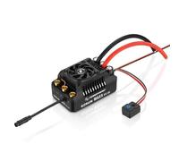 Hobbywing EZRun Max5 HV G2 Speed Control Waterproof