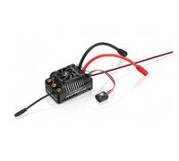 Hobbywing EZRUN MAX5 HV Plus G2 330A Brushless ESC 12S HW30104300