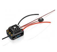 Hobbywing EZRUN MAX6 G2 Brushless ESC 1/6 1/7 8S HW30105100
