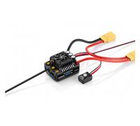 Hobbywing EZRUN MAX8 G2S 1/8 Brushless ESC Speed Controller HW30103205