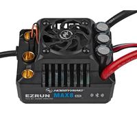 HOBBYWING EZRUN MAX8 G2S SPEED CONTROLLER